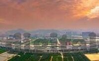 大象传媒2022秘密-2022年大象传媒的秘密，创新与融合的背后故事