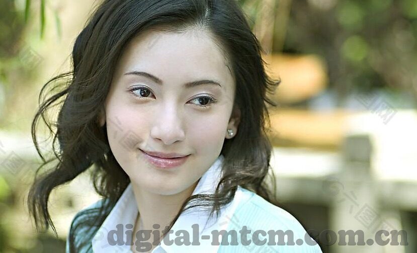 麻豆传媒演员大全-麻豆传媒演员魅力全览，艺术与现实的交集