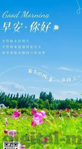 麻豆仙踪林果冻视频-麻豆仙踪，一窥林果冻视频的魔法世界