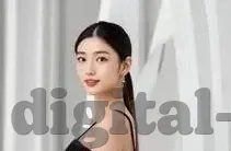 妊娠无码人妻-妊娠之旅，无码人妻的温柔篇章
